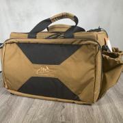 Case4Life Vert Sac Etui Protection Rembourré Carabine à Air Fusil de