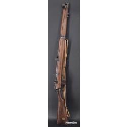 Fusil LEE ENFIELD n°2 mark IV SHT.22 IV . Callbre 22LR. Royaume Uni. Catégorie C