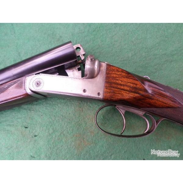 OCCASION - LEBEAU Courally - Modèle Anson - CAL 24/65