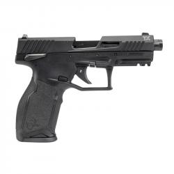 B - TAURUS TX22 GEN2 BLACK 22LR