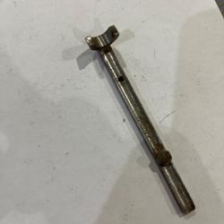 Extracteur pour carabine 9mm