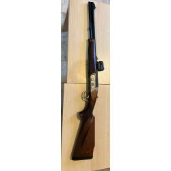 Carabine express bettinsoli 30-06