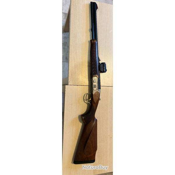 Carabine express bettinsoli 30-06