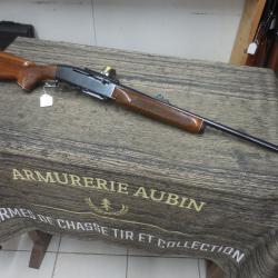 remington 742 calibre 280r