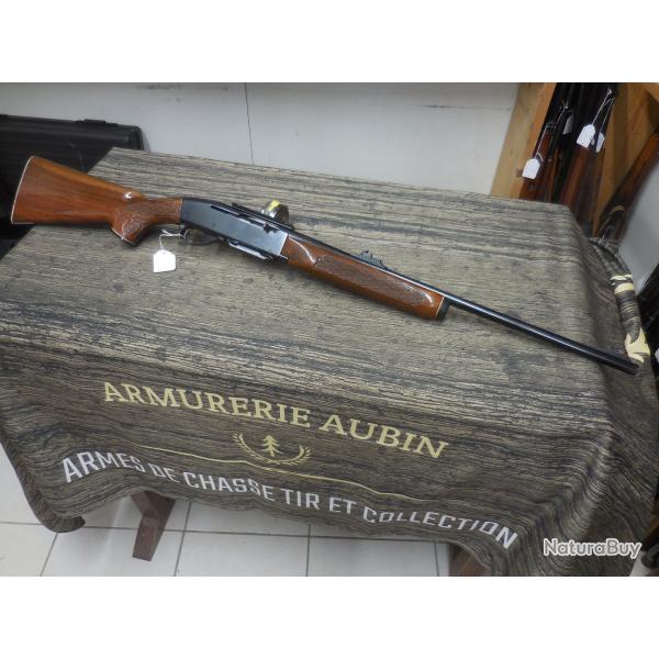 remington 742 calibre 280r