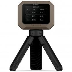 Chronographe Xero C1 Pro - Garmin