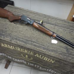 marlin calibre 30X30w