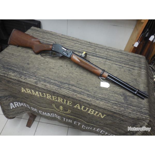 marlin calibre 30X30w