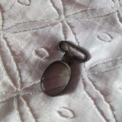 équiper pour Gewher 98;