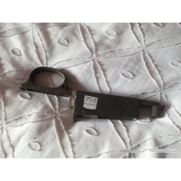 Gewher 98; lot de pices