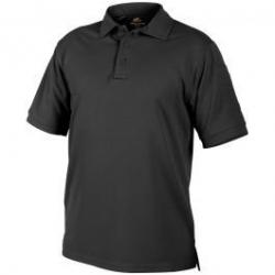 UTL Polo Shirt - TopCool® Lite - HELIKON TEX