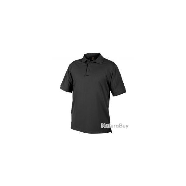 UTL Polo Shirt - TopCool® Lite - HELIKON TEX