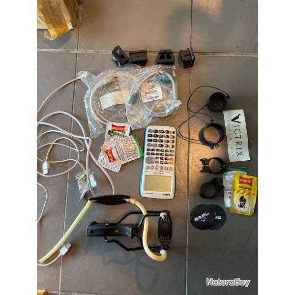 Pièces détachées pour bricoleur super lot trouve tous aux encheres boîte armurerie version tiroir v8