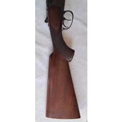 Crosse gaucher Winchester 101 XTR