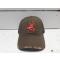 petites annonces chasse pêche : Casquette Prohunt GROUSE