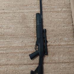 Crosman TR77