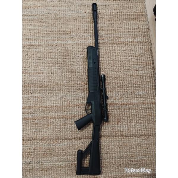 Crosman TR77