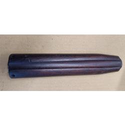 garde main usm1 Standard Products (SJ) type II (f)