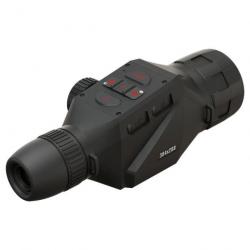 ATN OTS 4T 2-8x 384x288 Monoculaire Thermique avec Capteur Thermique 60Hz D'occasion