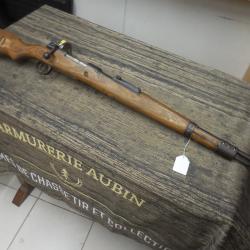 mauser 98K dot de 1944