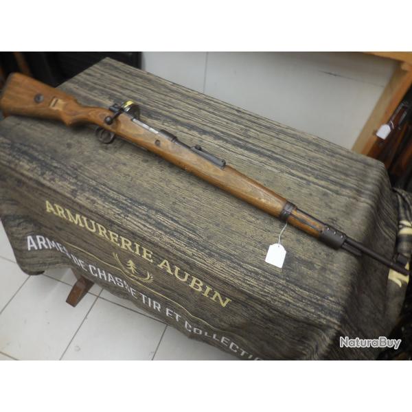 mauser 98K dot de 1944
