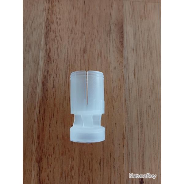 500 Bourres  jupes cal 12