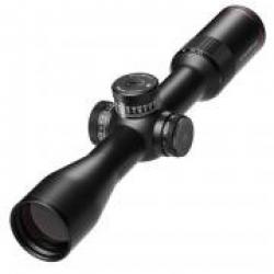 B6 LR 2-12x42 ret.4A-I Lumineux lunette de tir KITE OPTICS