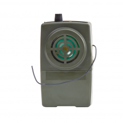 Appeau électronique 40 chants - MUNDI SOUND