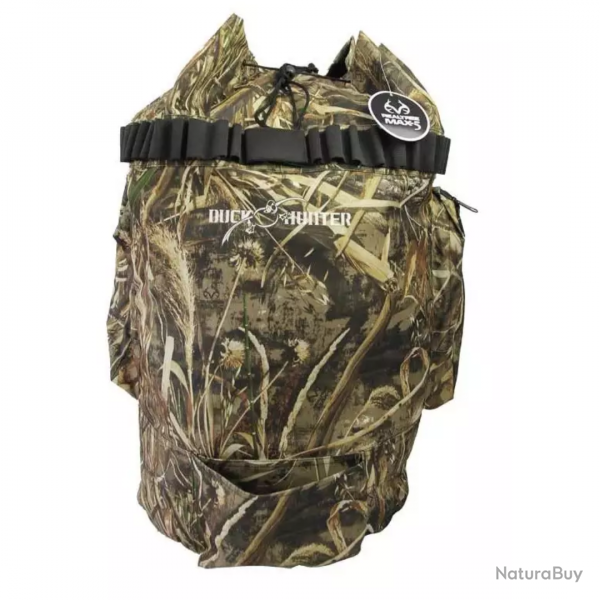 Sac BigBag - Duck Hunter