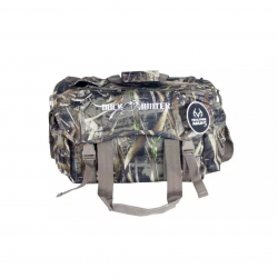 Sac d'affût flottant - Duck Hunter