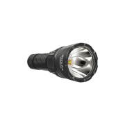 Lampe Torche Nitecore MH25 Pro 3300 Lumens - Longue Portée 705m, étanche IP68, Pour Chasse