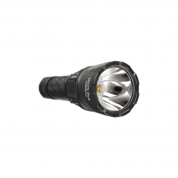Multitask Hybrid 25 Pro 3300Lm - NITECORE