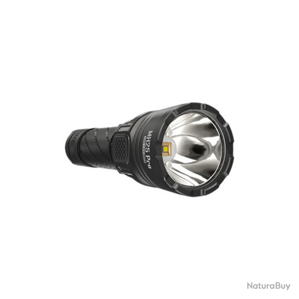 Multitask Hybrid 25 Pro 3300Lm - NITECORE