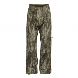 Pantalon de chasse White River 3.0 LEGACY - BANDED XL