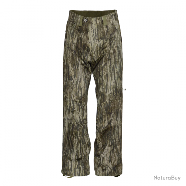 Pantalon de chasse White River 3.0 LEGACY - BANDED XL