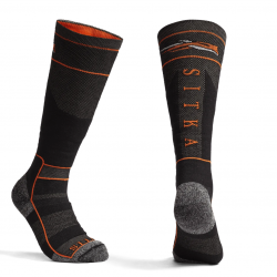 Chaussette heavyweight otc - sitka L