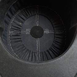 KEPI DE POLICIER - T.58