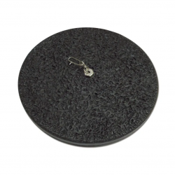 Plateau flottant pour appelant diamètre 34 cm