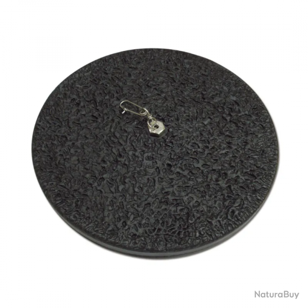 Plateau flottant pour appelant diamtre 34 cm