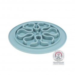 Gamelle alimentation lente - TRIXIE