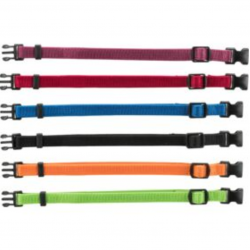 Ensemble de colliers pour chiot - TRIXIE