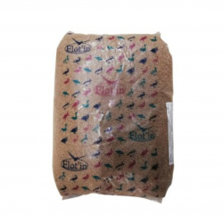 FLOT'IN UNIVERSEL - SAUVAG'IN