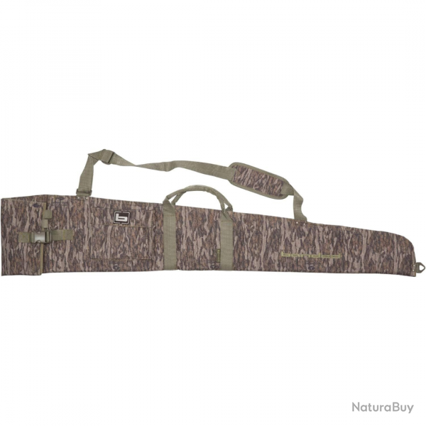 Fourreau flottant Impact LEGACY - BANDED