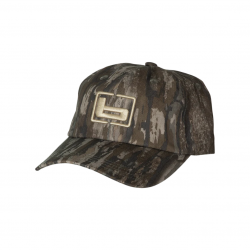Casquette de chasse LEGACY - Banded