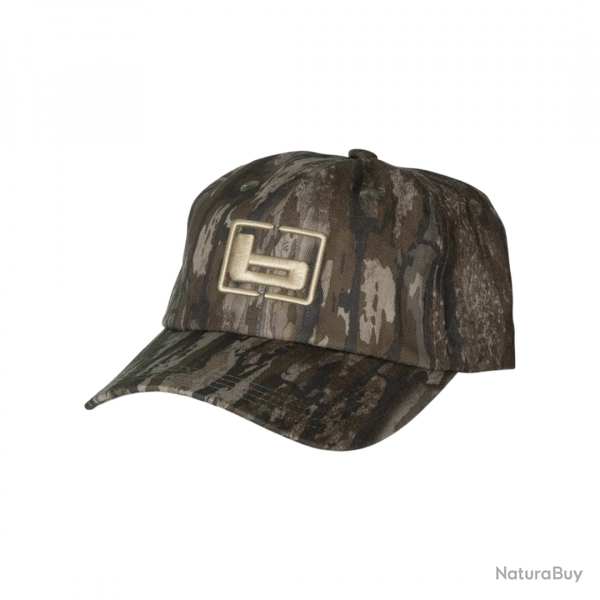 Casquette de chasse LEGACY - Banded