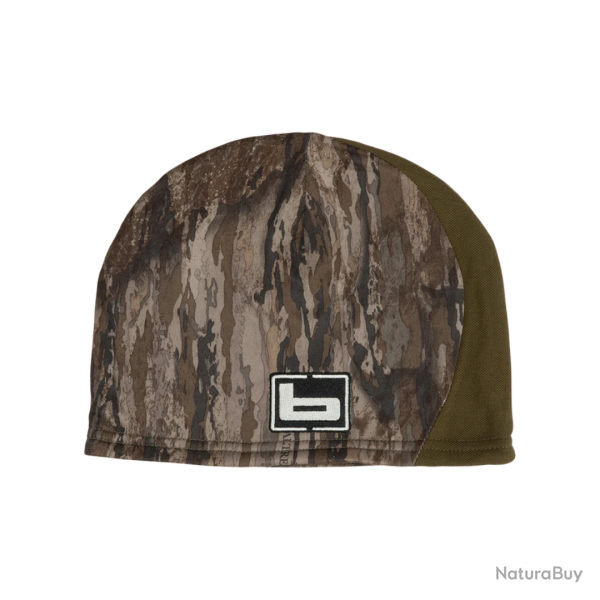 Bonnet de chasse Hailstone camo LEGACY - BANDED
