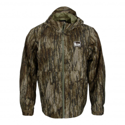 Veste de pluie FeatherLite LEGACY - BANDED M
