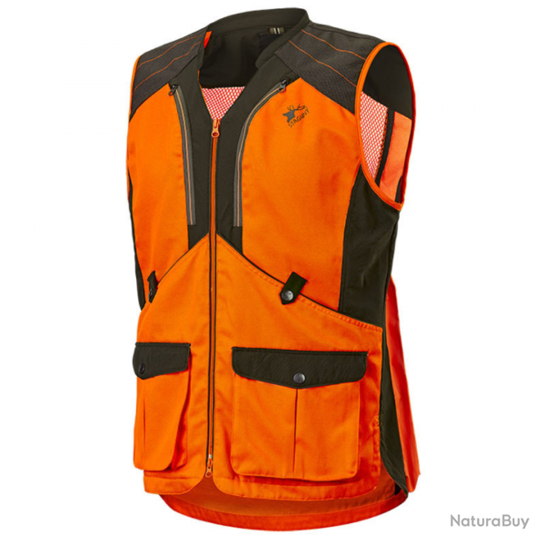 Gilet Forez Blaze - STAGUNT XXL