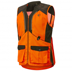 Gilet Forez Blaze - STAGUNT L