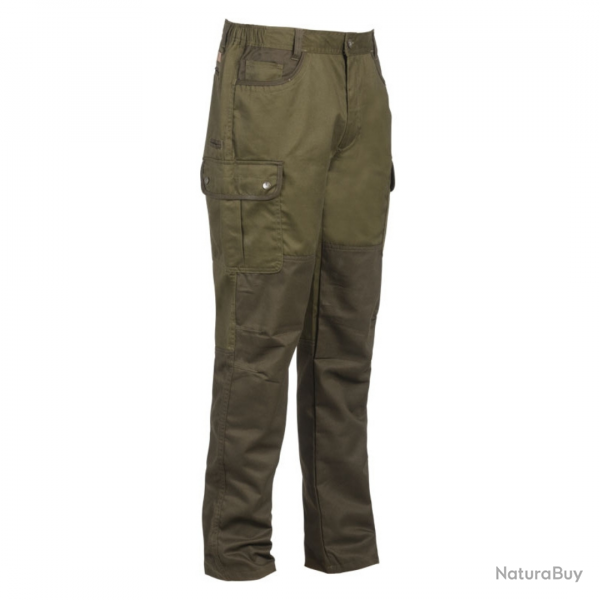 Pantalon chasse Savane - PERCUSSION 46